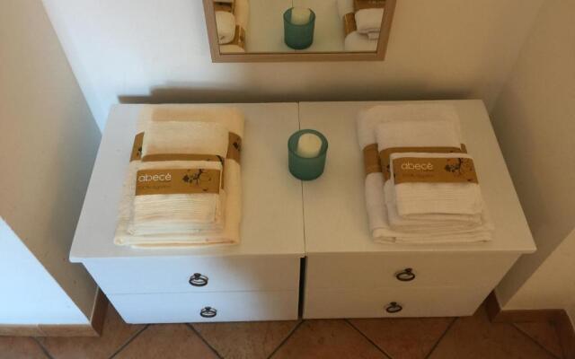 Gallery Bellini Apartment