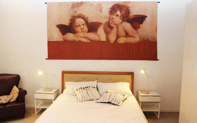 B&B Katerine