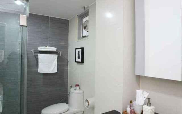 The Grand Suree Residence