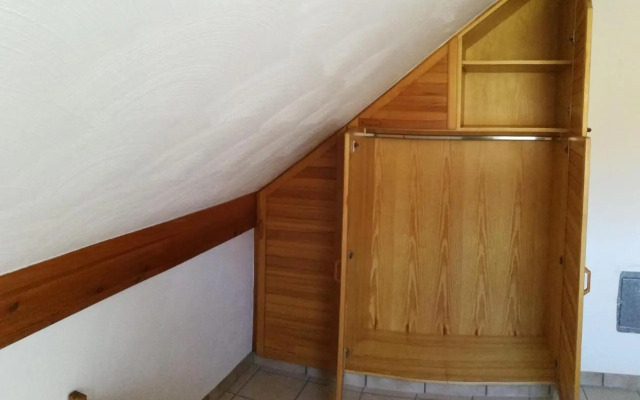 Ferienwohnung Gross B
