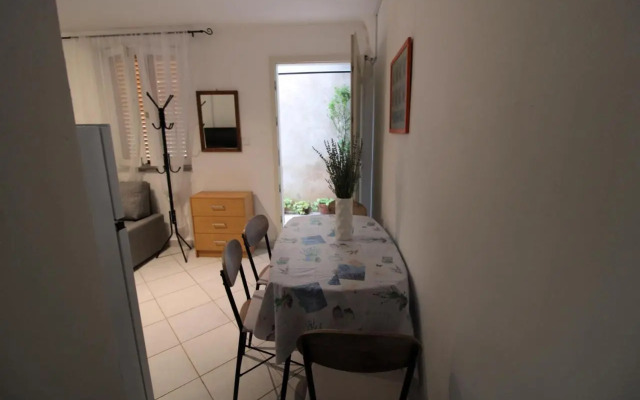 Apartmani Vinkuran