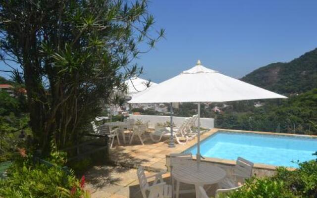 LeRo Guest House