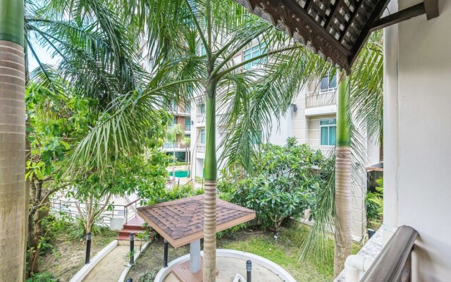 Fresh Life By Favstay