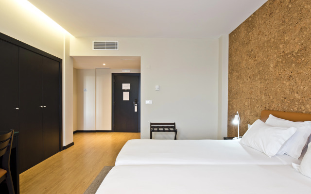 Tulip Inn Estarreja Hotel & Spa