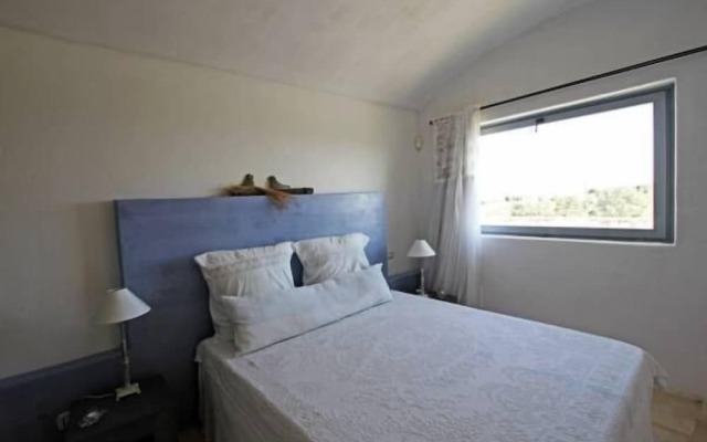 Masseria Lama di Coccaro