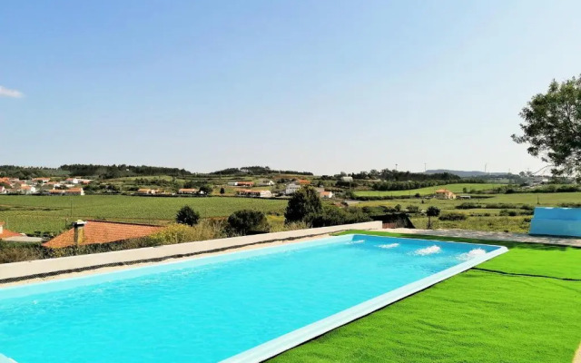 Quinta Sobral Prestige