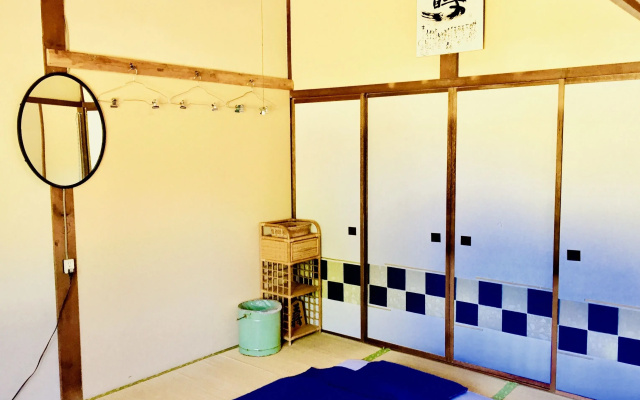 Lakeside Classic House Chaihana