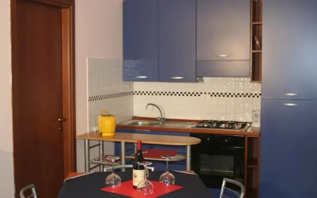 Casa Carmen