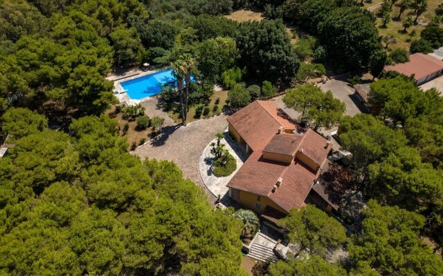 3605 Villa Clara by Perle di Puglia