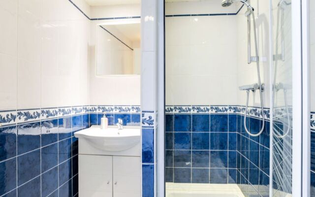 Les Marinas 31388