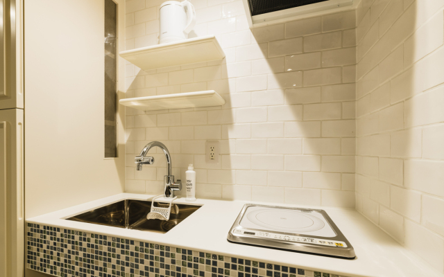 Grand Base Yakuin Odori