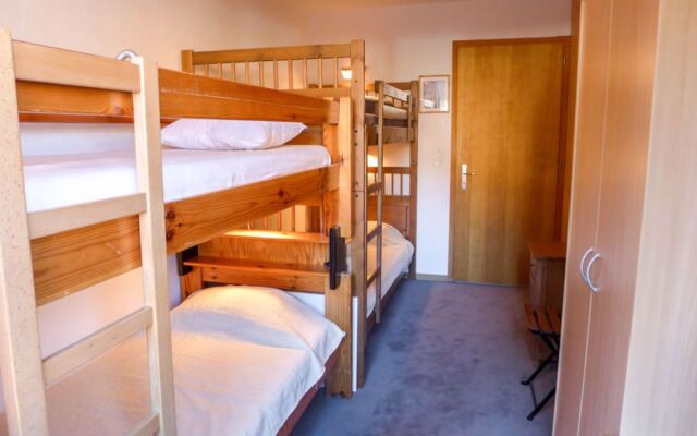 Villa Diamant Arnasco 37838