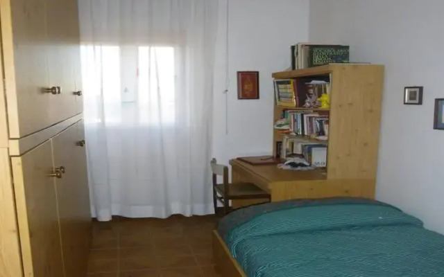 Casa Vacanze Manciano