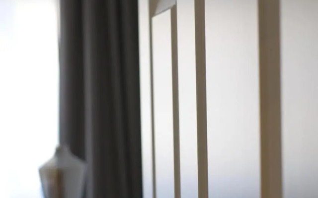 Momerooms – Appartement am Momering
