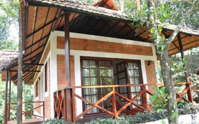 Coffee Acres Plantation Resort