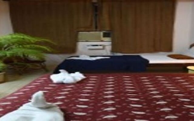 Room Maangta 324 - Porvorim Goa