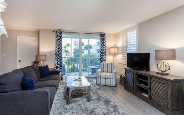 Bonita Beach 5500 - 3305