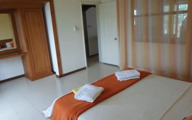 Residence Thalassa