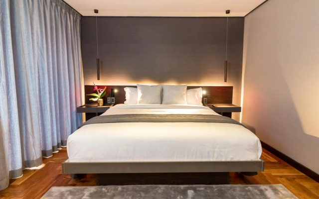 Ramada Encore Makati
