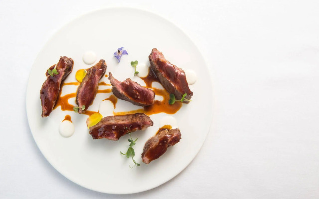 La Sommità Relais & Chateaux