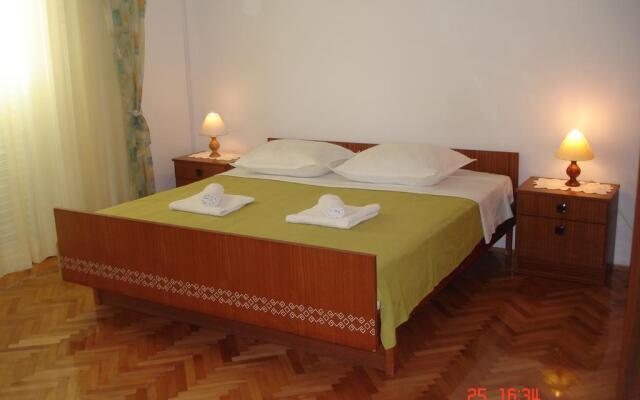 Apartment Marica