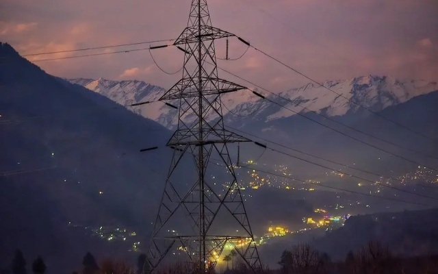 Hygge Home Manali