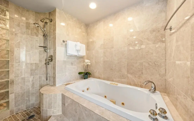 Kaanapali Plantation 18