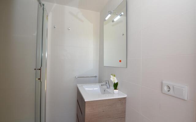 138 Finca Els Olivers ET1083 by Mallorca Charme