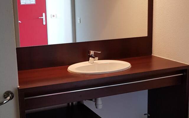 Résidence Les Blanches Provençales