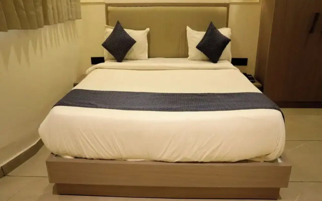 Hotel The Perfect