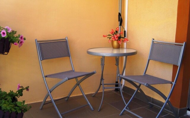 Friendly People's Guest House