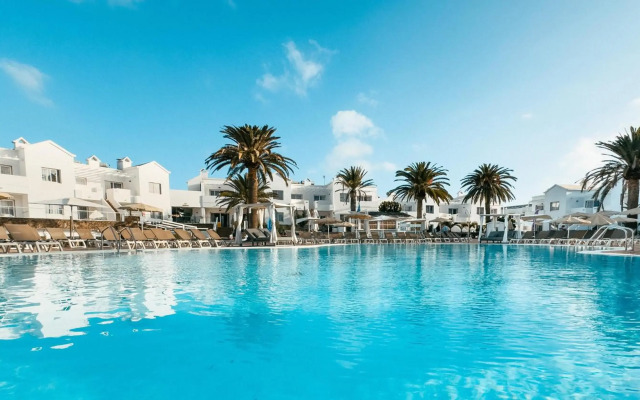 LABRANDA Corralejo Village - All Inclusive