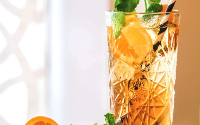 The Sebel Auckland Manukau