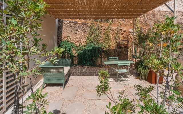 Azalo Country Homes - Ulivo