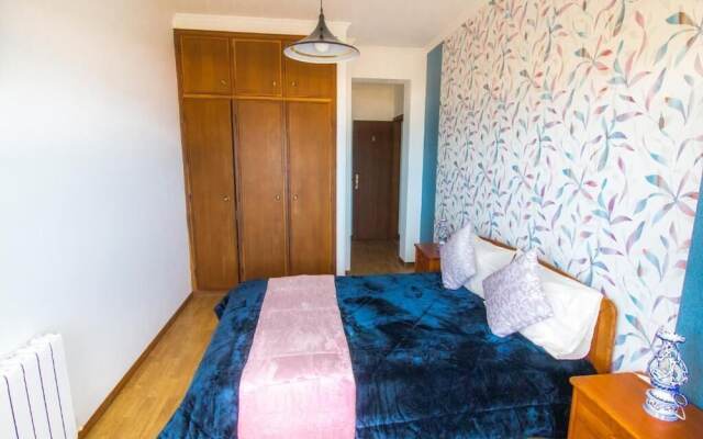 Quarto Crescente