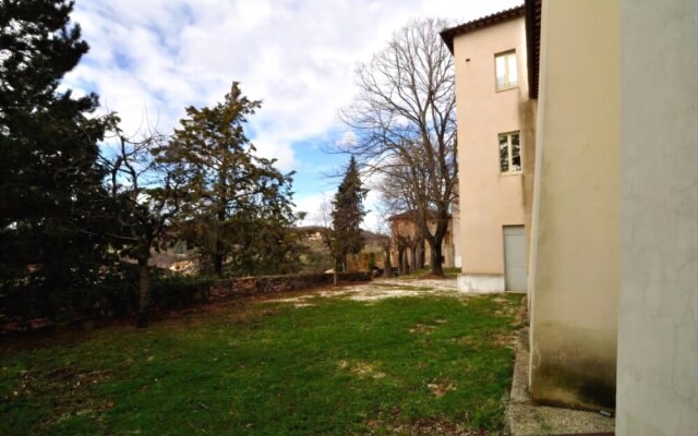 Domus Ecclesiae