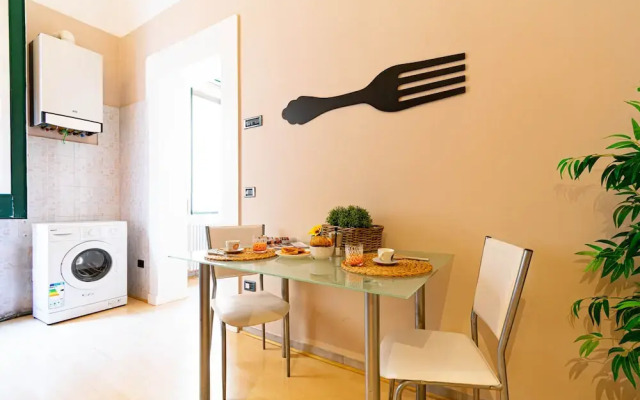 B&B Cuore di Lecce