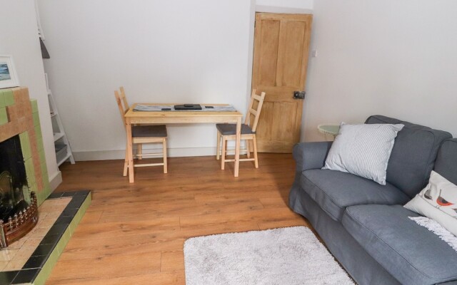 Well House Farm Flat 2