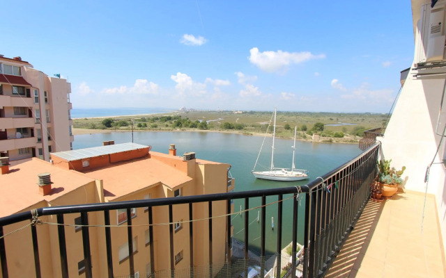 LEON Immo Bellevue - 10487