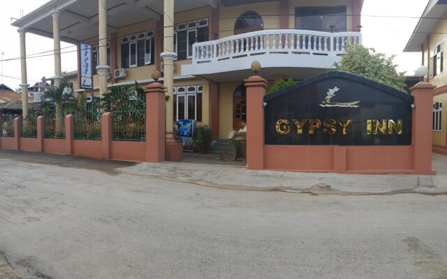 Gypsy Inn