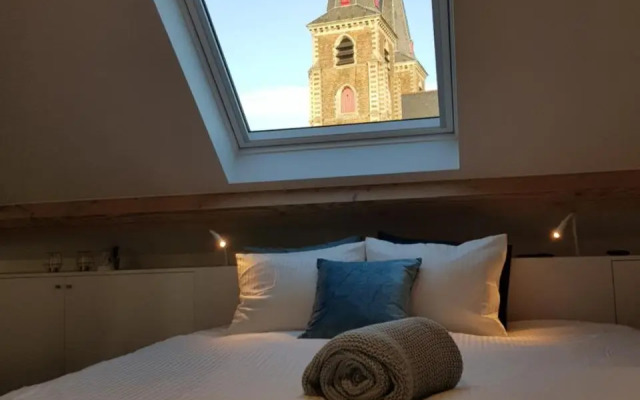 Homey Kortrijk