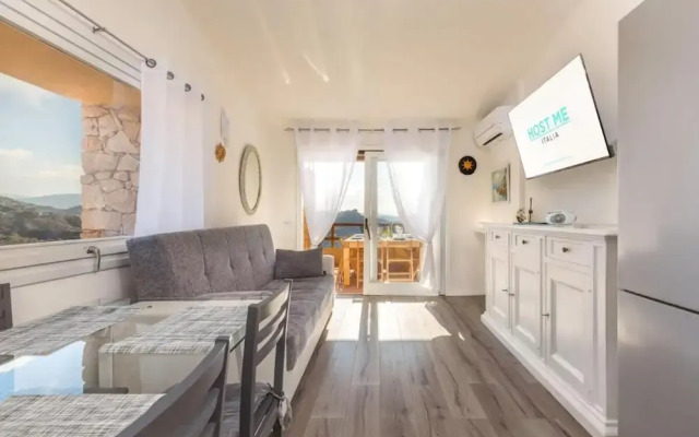Villa Esmeralda - Free Wifi - With Swimming Pool