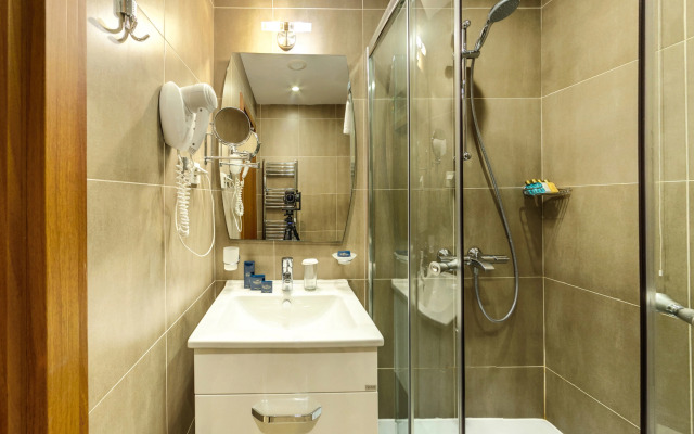 Regnum Bansko Ski Hotel & SPA