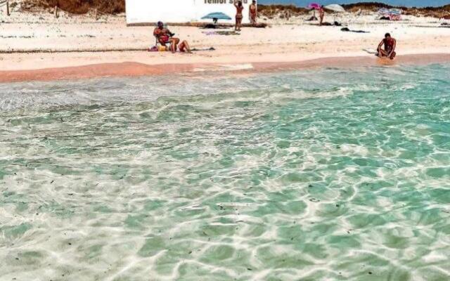 Villa Piccola by Cassai