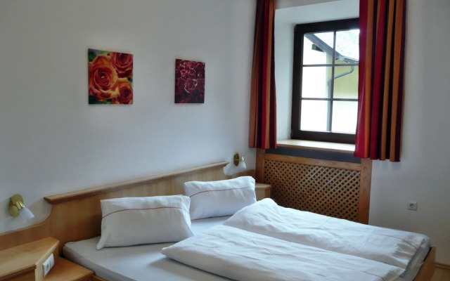 Gasthof-Pension Grübl