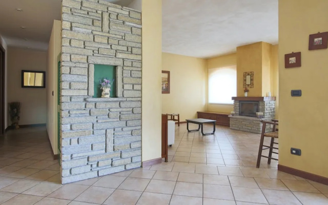 Villetta Contrada - 5599 by Wonderful Italy