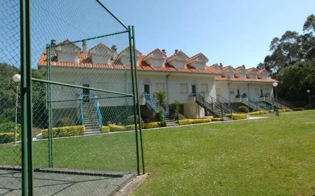 Apartment in Isla, Cantabria 102770 by MO Rentals