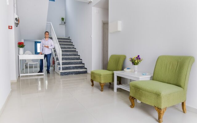 Porto Bello Hotel