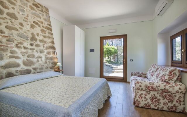Agriturismo Oliviera