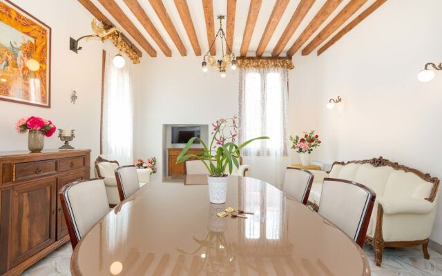 S. Stefano - WR Apartments